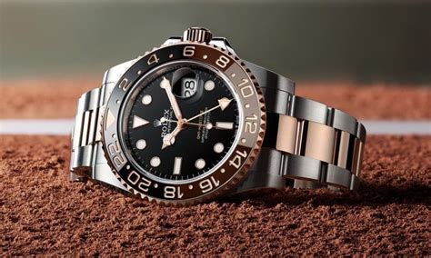 most iconic rolex watch|classic Rolex watch.